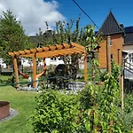 Rose Apartment Fritzlar
