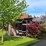 Rose Apartment Fritzlar