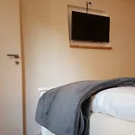 Rose Apartment
